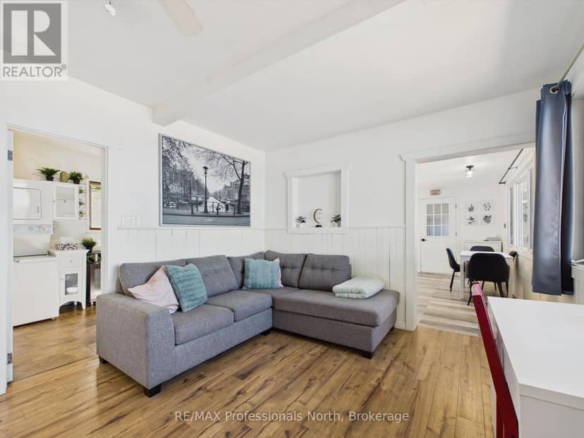 772 S Bernard Lake Road — photo 9 of 40