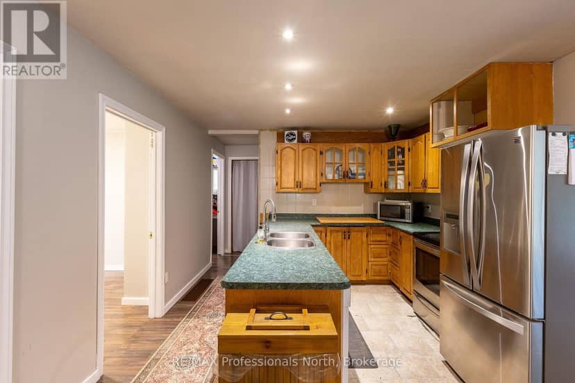 1010 Mahaffy Court — photo 12 of 40