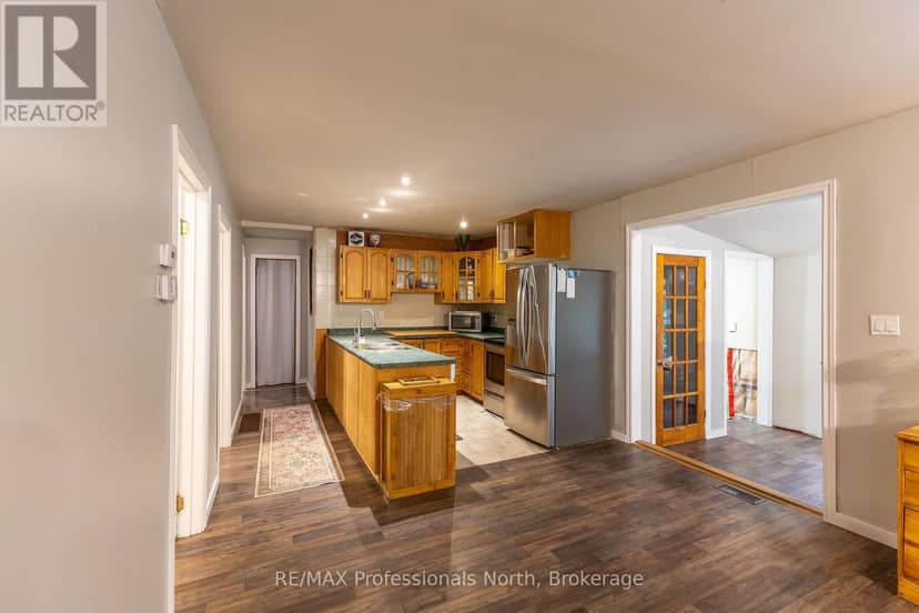1010 Mahaffy Court — photo 13 of 40