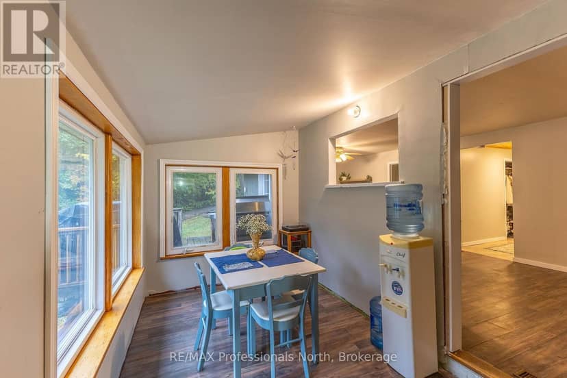 1010 Mahaffy Court — photo 15 of 40