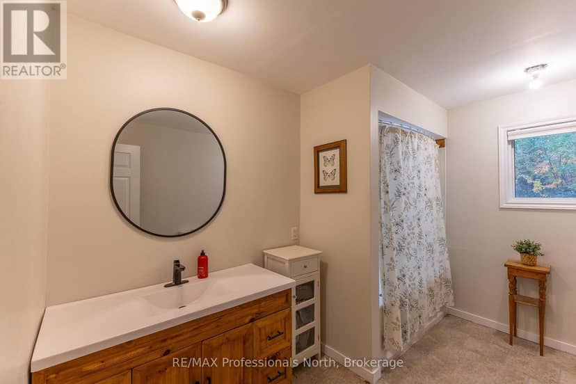 1010 Mahaffy Court — photo 24 of 40