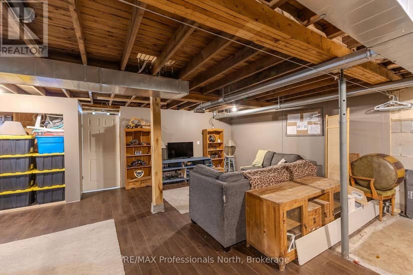 1010 Mahaffy Court — photo 27 of 40