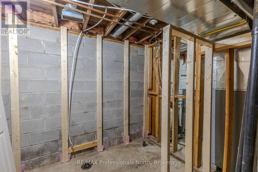1010 Mahaffy Court — photo 32 of 40