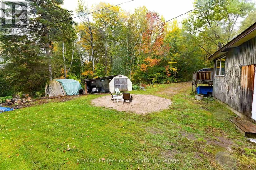 1010 Mahaffy Court — photo 40 of 40