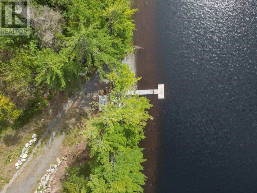 87 Maple Sue Point Drive — photo 1 of 31