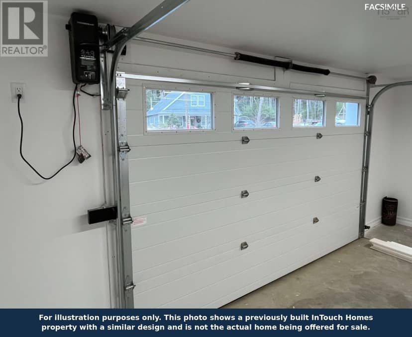 90 JUSTIN Drive — photo 18 of 19