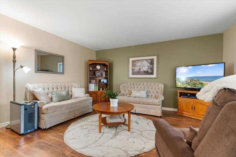 35 7455 HURON STREET, Sardis West Vedder, Chilliwack, photo 3