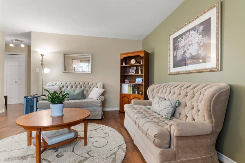 35 7455 HURON STREET, Sardis West Vedder, Chilliwack, photo 6