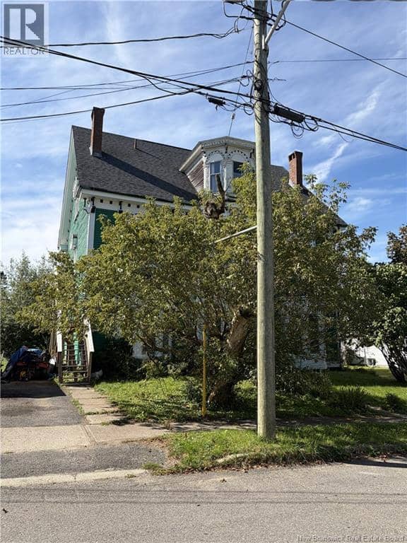 406-408 Algonquin Place — photo 3 of 40