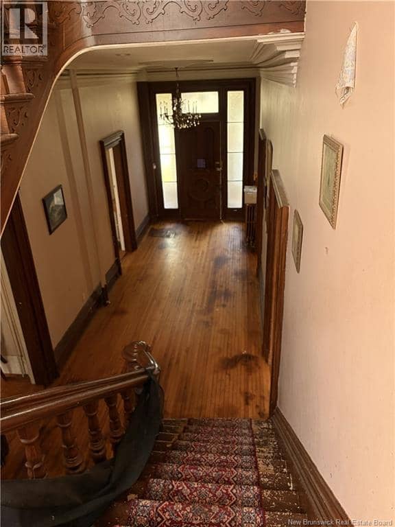 406-408 Algonquin Place — photo 21 of 40
