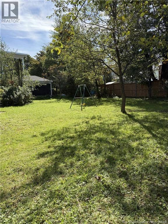 406-408 Algonquin Place — photo 8 of 40