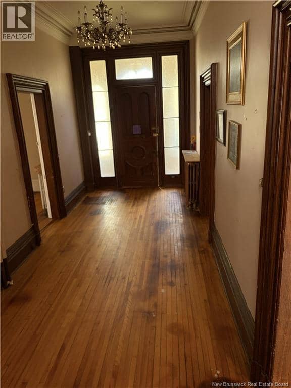 406-408 Algonquin Place — photo 14 of 40