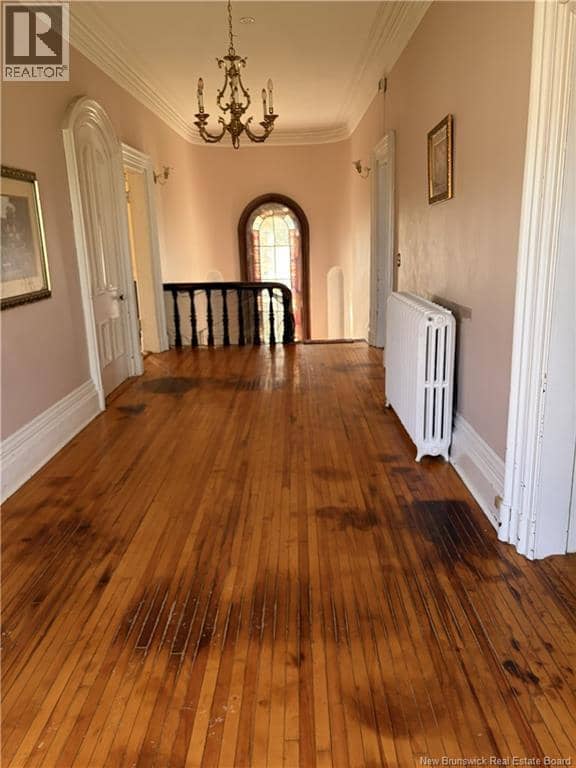 406-408 Algonquin Place — photo 28 of 40