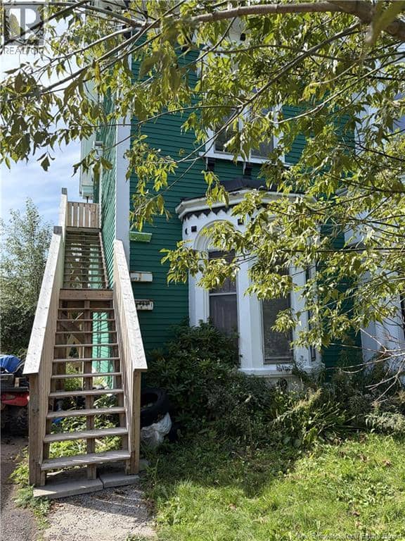 406-408 Algonquin Place — photo 35 of 40