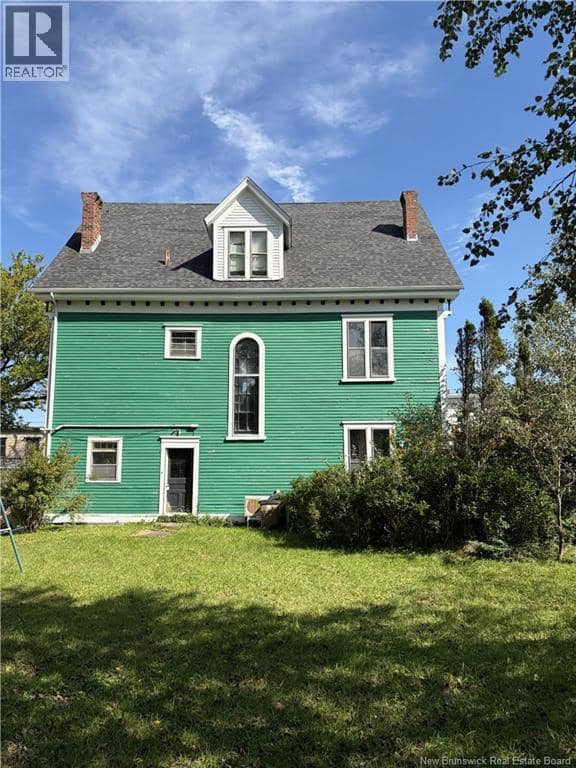 406-408 Algonquin Place — photo 10 of 40