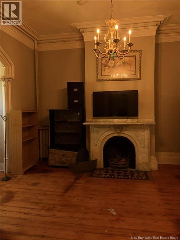 406-408 Algonquin Place — photo 16 of 40
