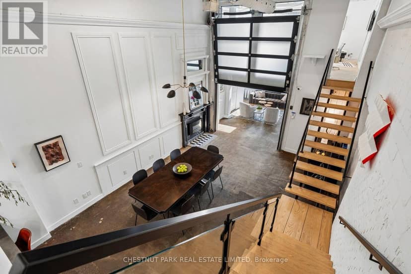 149 - 1159 Dundas Street E — photo 11 of 17