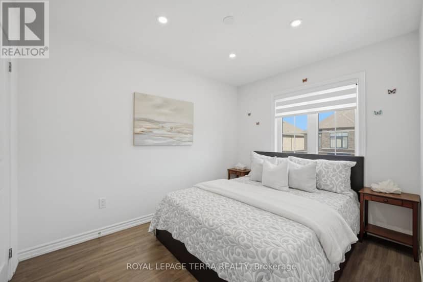 38 Hallmark Way — photo 22 of 40