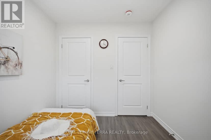 38 Hallmark Way — photo 26 of 40