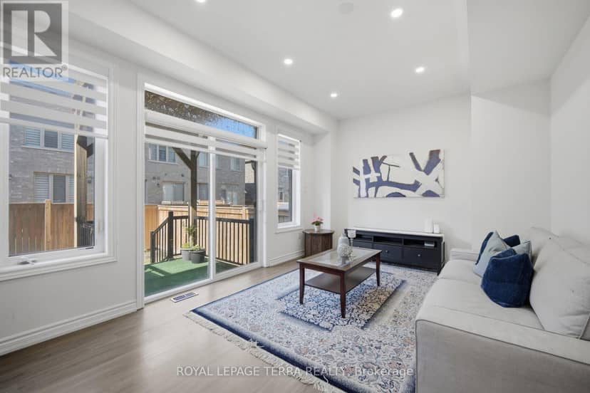 38 Hallmark Way — photo 29 of 40
