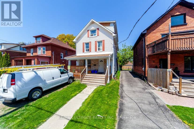 128 Elgin Street E — photo 2 of 40