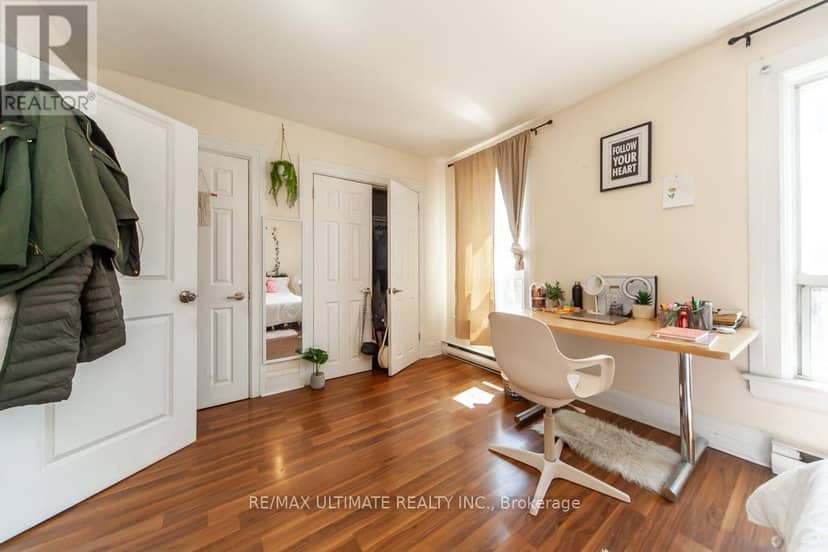 128 Elgin Street E — photo 21 of 40