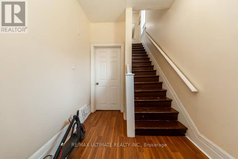 128 Elgin Street E — photo 26 of 40