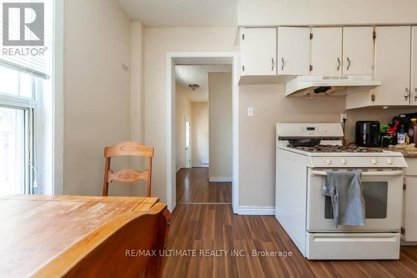 128 Elgin Street E — photo 34 of 40