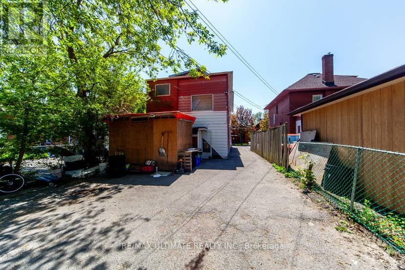 128 Elgin Street E — photo 6 of 40