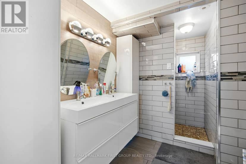 11 Bowers Court — photo 22 of 40
