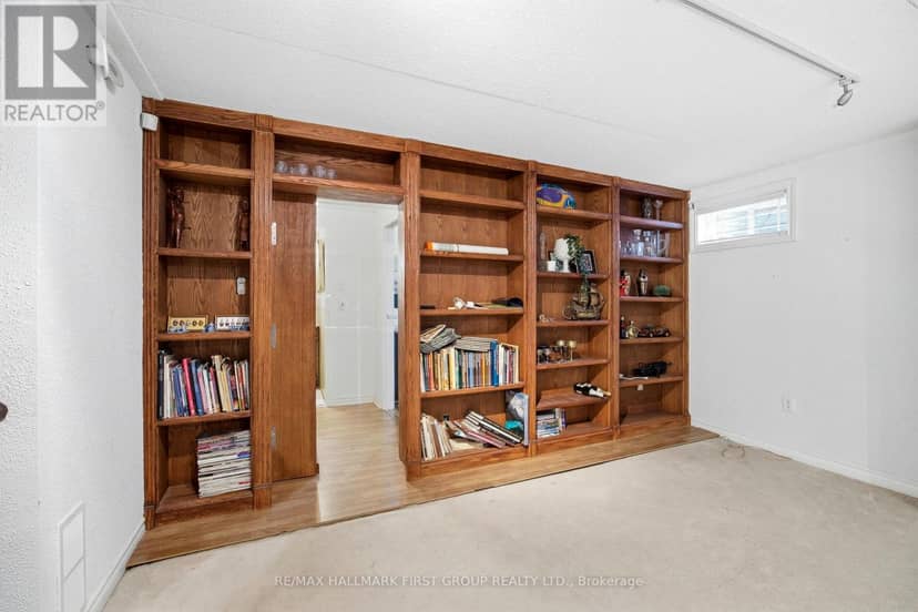 11 Bowers Court — photo 25 of 40