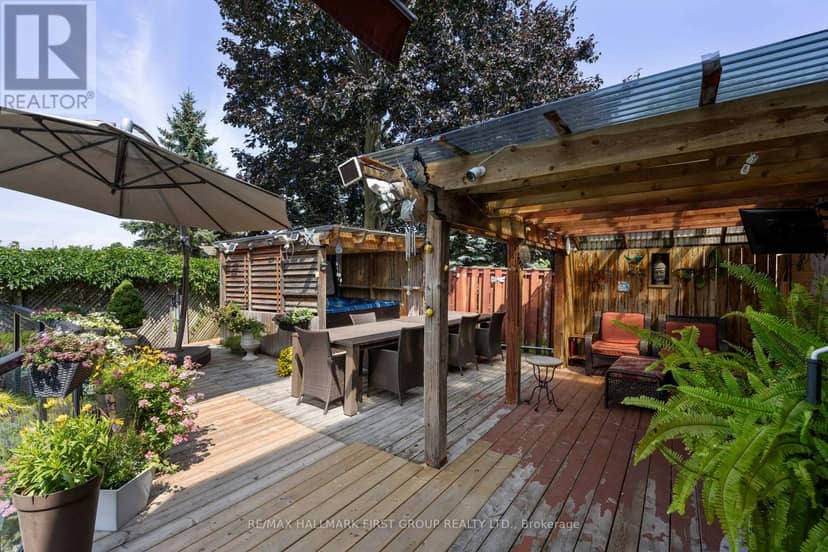 11 Bowers Court — photo 35 of 40