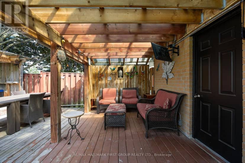11 Bowers Court — photo 36 of 40