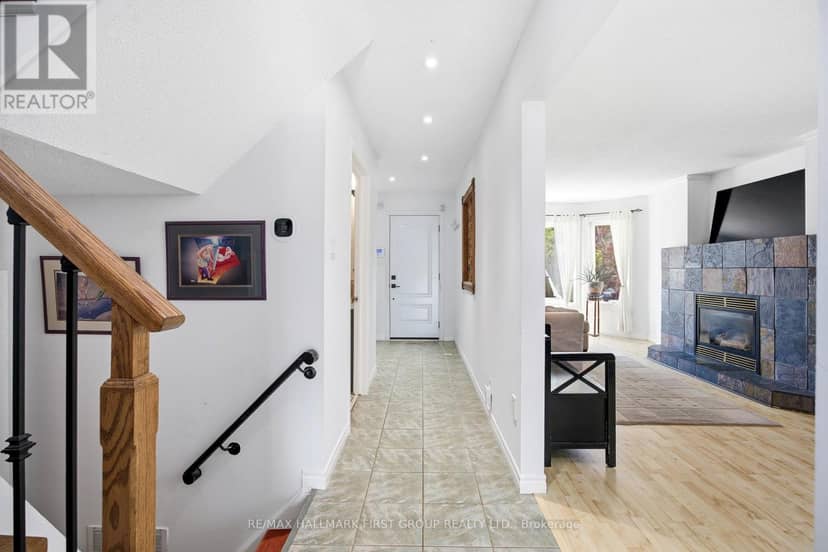 11 Bowers Court — photo 4 of 40