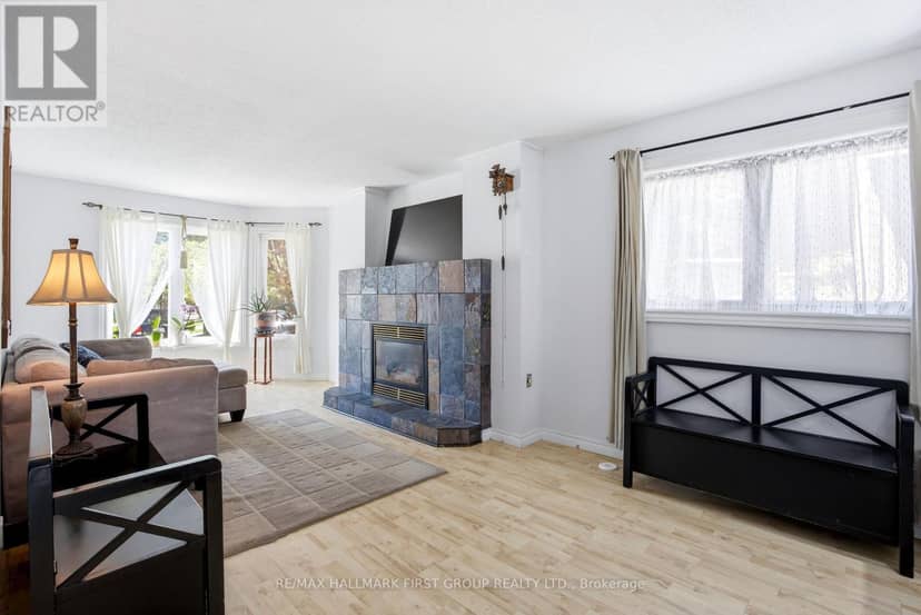 11 Bowers Court — photo 5 of 40
