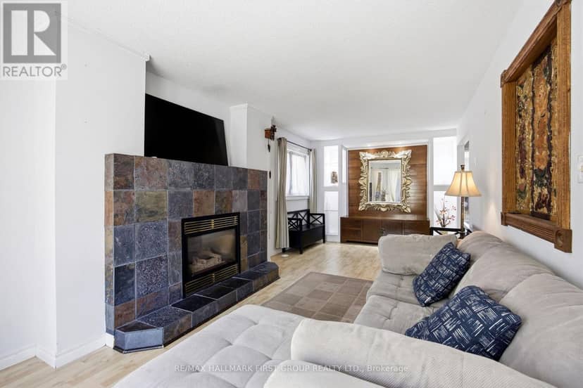 11 Bowers Court — photo 7 of 40