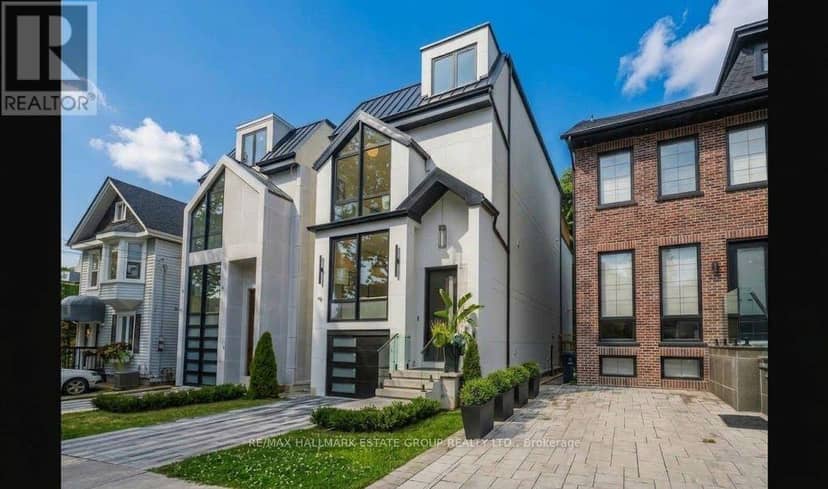 10 Wheeler Avenue — photo 1 of 40