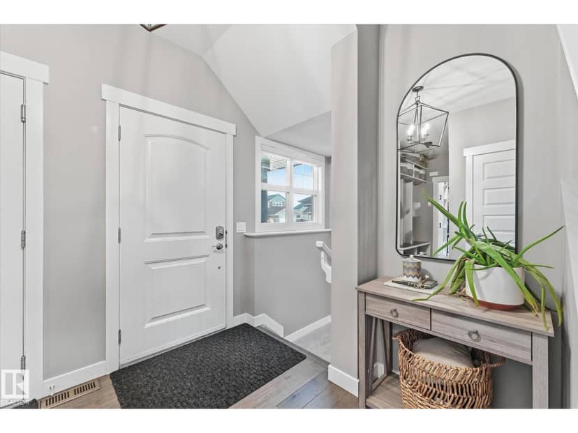18 Altadena Pt, Sherwood Park, photo 3