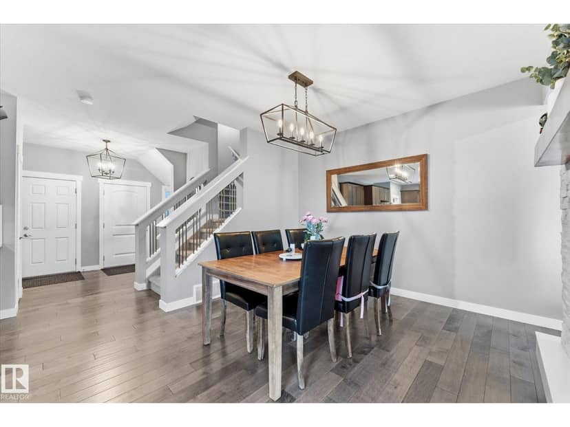 18 Altadena Pt, Sherwood Park, photo 6