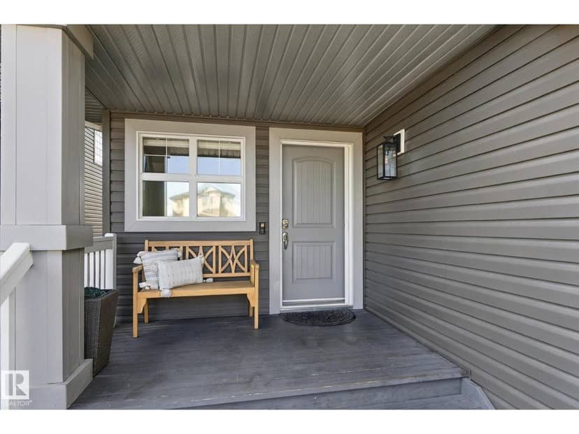 18 Altadena Pt, Sherwood Park, photo 2