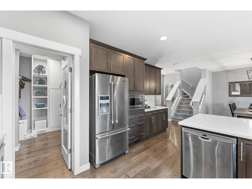 18 Altadena Pt — photo 13 of 40
