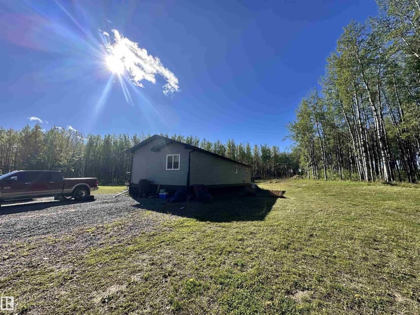 7323 Twp Road 512, Rural Parkland County, photo 2