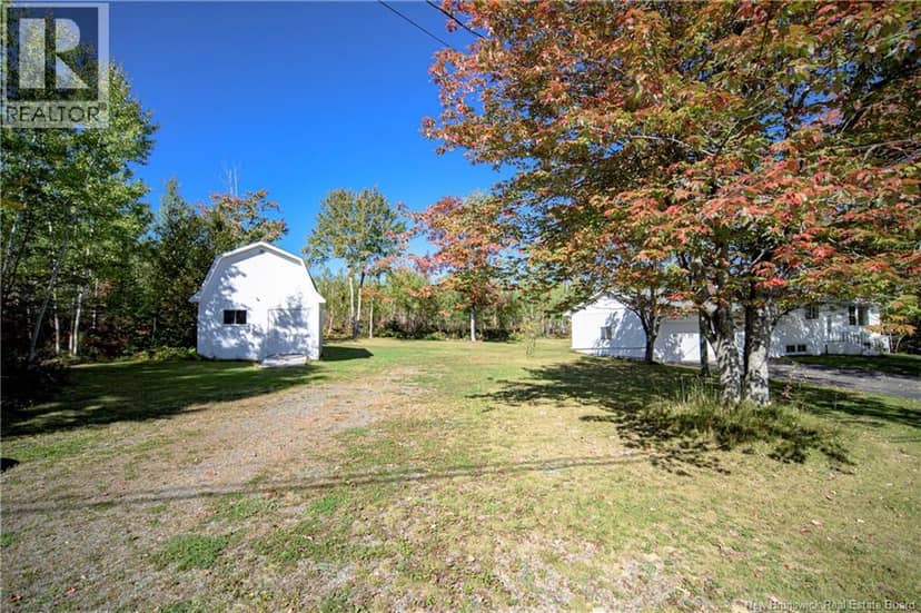 3259 Route 148 — photo 26 of 40