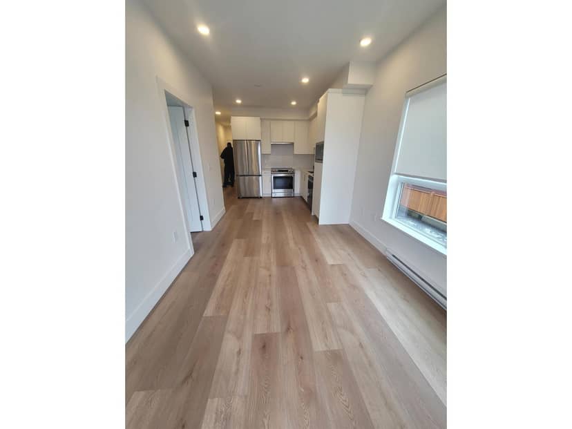 214 20282 72B AVENUE, Langley