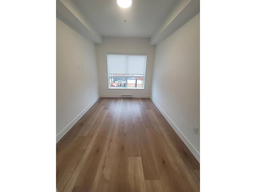 214 20282 72B AVENUE, Langley, photo 5