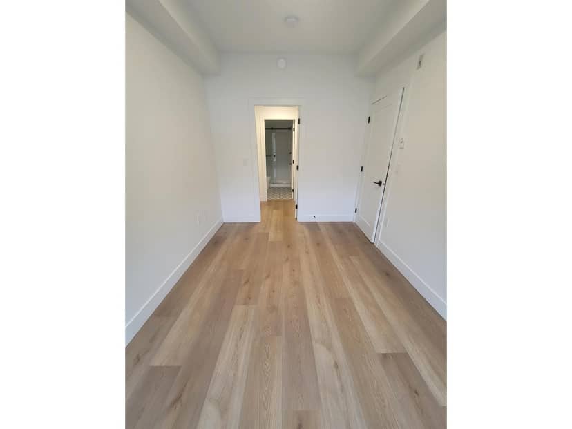 214 20282 72B AVENUE, Langley, photo 6