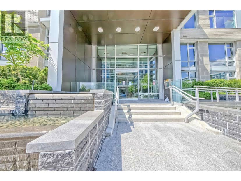1689 3311 KETCHESON ROAD, Richmond, photo 2