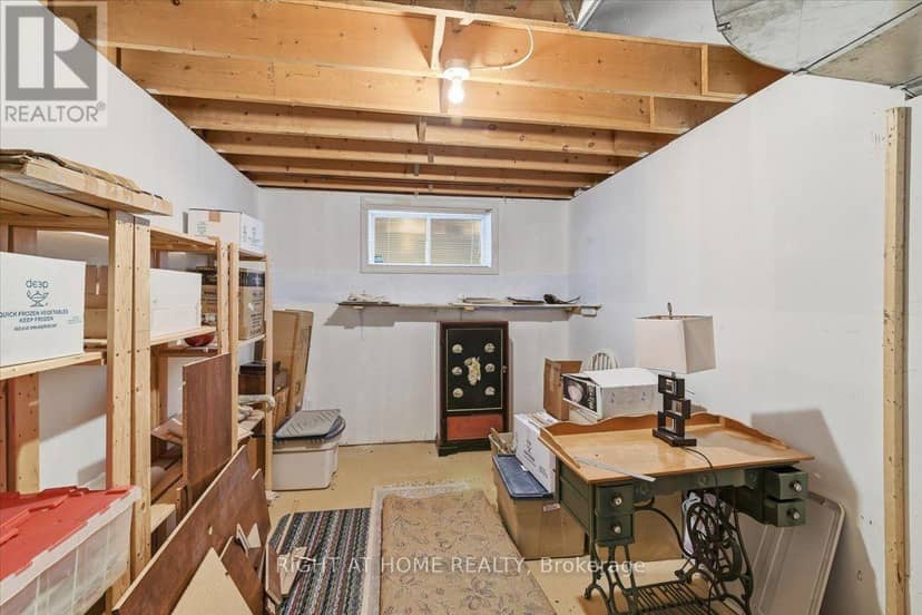5 St John's Court — photo 37 of 40