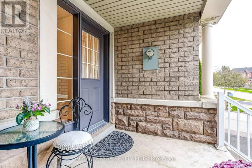 172 Lauderdale Drive — photo 3 of 26