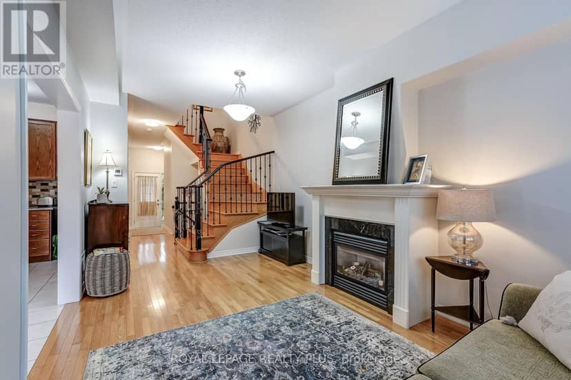 172 Lauderdale Drive — photo 5 of 26